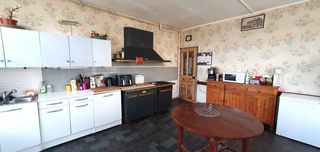  Maison � vendre 6 pi�ces 160 m�