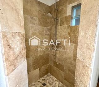  Appartement � vendre 3 pi�ces 24 m�