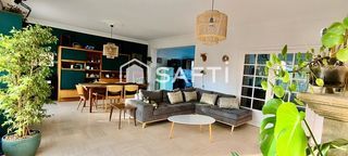  Maison � vendre 8 pi�ces 172 m�