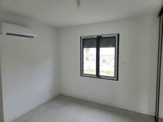  Maison � vendre 4 pi�ces 101 m�