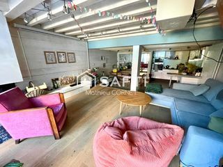  Maison � vendre 6 pi�ces 120 m�