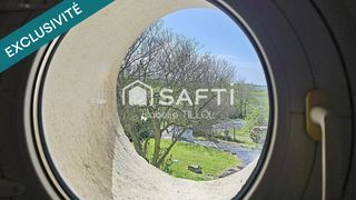  Maison � vendre 5 pi�ces 154 m�