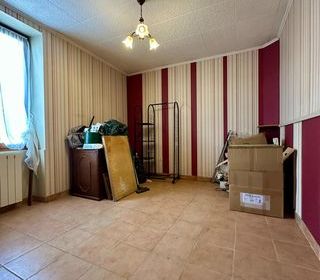  Maison � vendre 5 pi�ces 83 m�