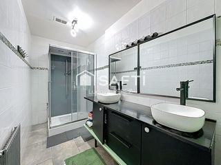  Maison � vendre 4 pi�ces 152 m�