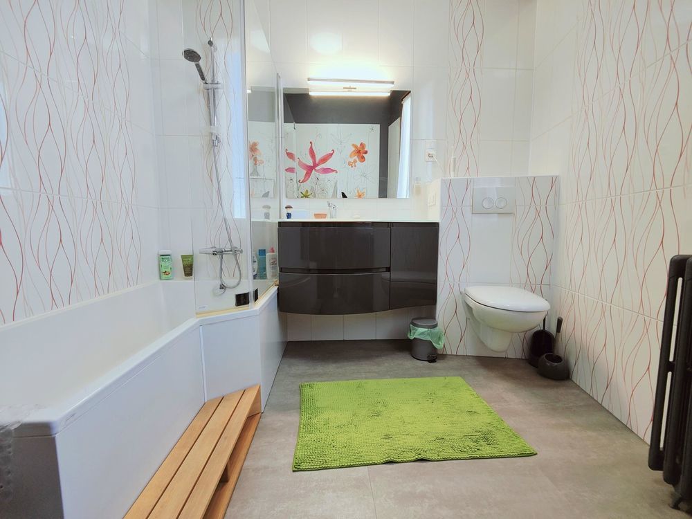 � vendre  Maison Gradignan (33170)