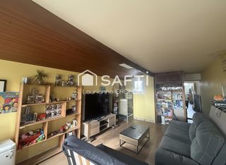  Maison � vendre 5 pi�ces 100 m�