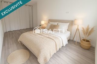  Immeuble � vendre 206 m�