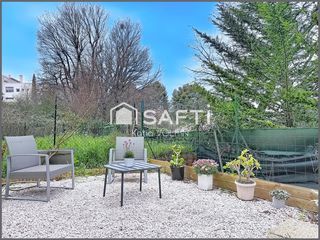  Maison � vendre 4 pi�ces 82 m�