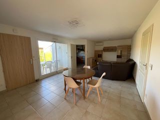  Maison � vendre 3 pi�ces 78 m�