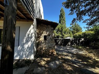  Appartement � vendre 2 pi�ces 40 m�