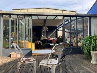  Appartement � vendre 5 pi�ces 192 m�