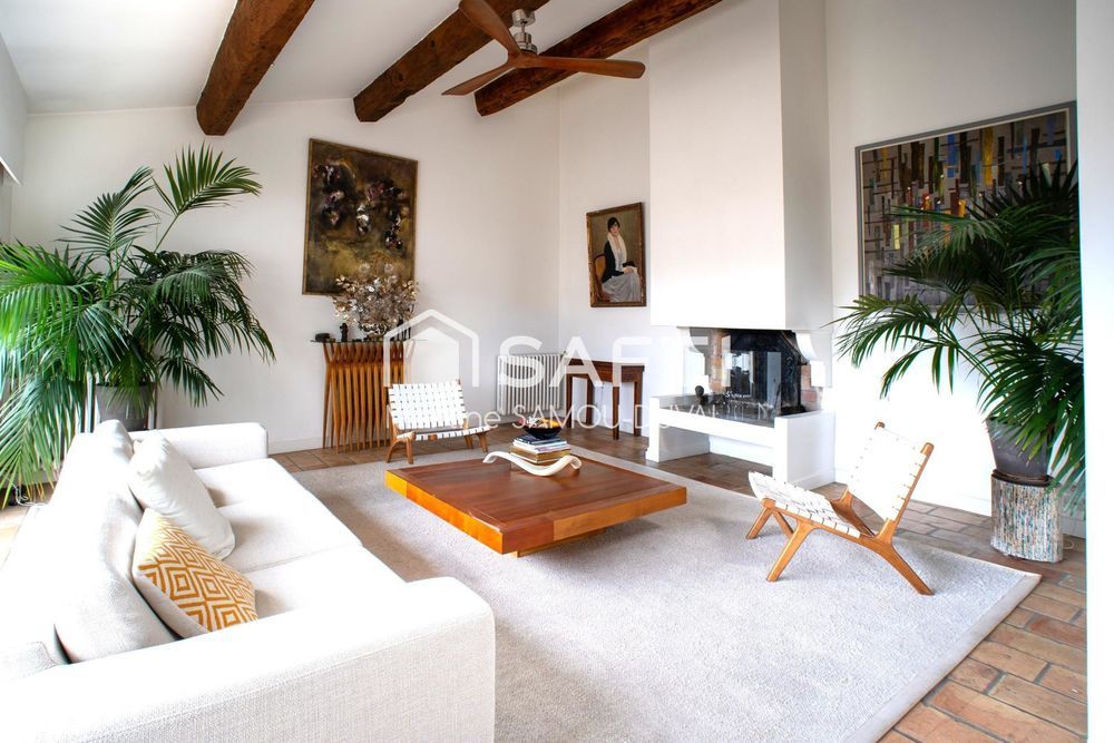 � vendre  Maison Le Beausset (83330)