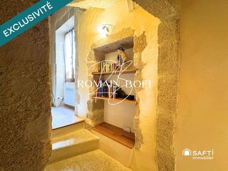  Maison � vendre 5 pi�ces 120 m�