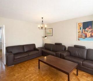  Maison � vendre 12 pi�ces 167 m�