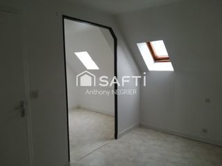  Maison � vendre 13 pi�ces 265 m�