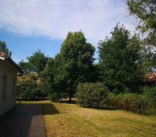  Maison � vendre 4 pi�ces 100 m�