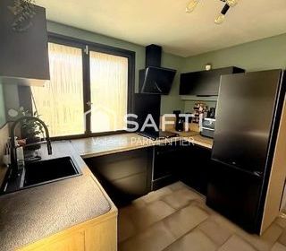  Maison � vendre 4 pi�ces 84 m�