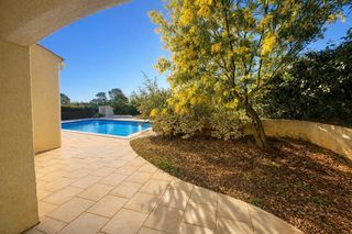  Maison � vendre 5 pi�ces 125 m�