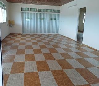  Maison � vendre 10 pi�ces 350 m�