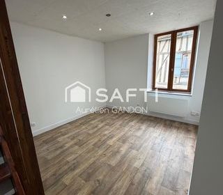  Maison � louer 3 pi�ces 48 m�