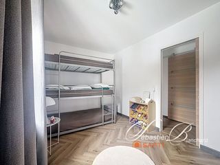  Maison � vendre 5 pi�ces 126 m�