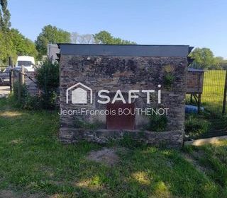  Maison � vendre 3 pi�ces 115 m�