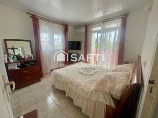  Maison � vendre 5 pi�ces 145 m�