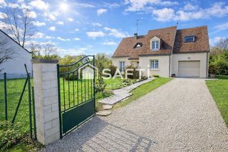  Maison � vendre 5 pi�ces 120 m�