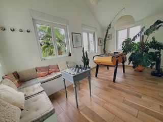  Maison � vendre 6 pi�ces 170 m�