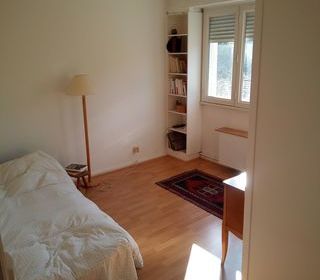  Maison � vendre 7 pi�ces 164 m�