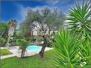  Maison � vendre 6 pi�ces 152 m�