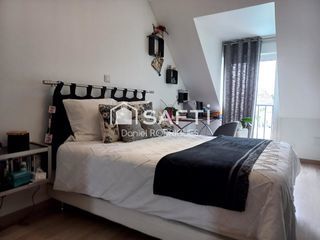  Maison � vendre 5 pi�ces 91 m�