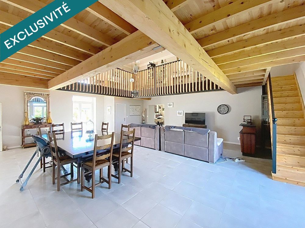 � vendre  Maison Maz�res (09270)