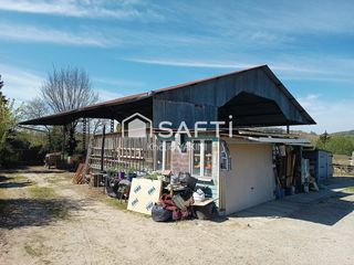  Immeuble � vendre 300 m�