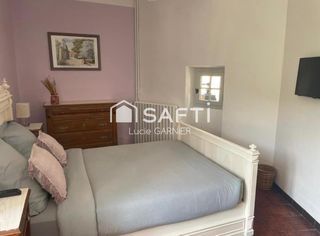  Maison � vendre 13 pi�ces 300 m�