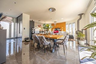  Maison � vendre 5 pi�ces 130 m�