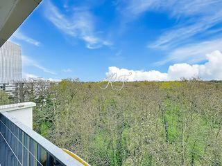  Appartement � vendre 4 pi�ces 75 m�