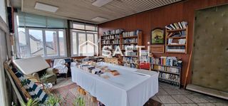  Immeuble � vendre 400 m�