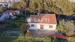  Maison � vendre 7 pi�ces 122 m�