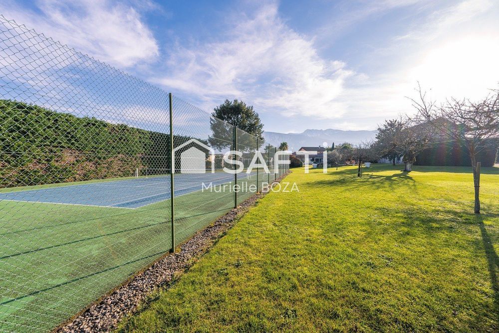 � vendre  Maison Moirans (38430)