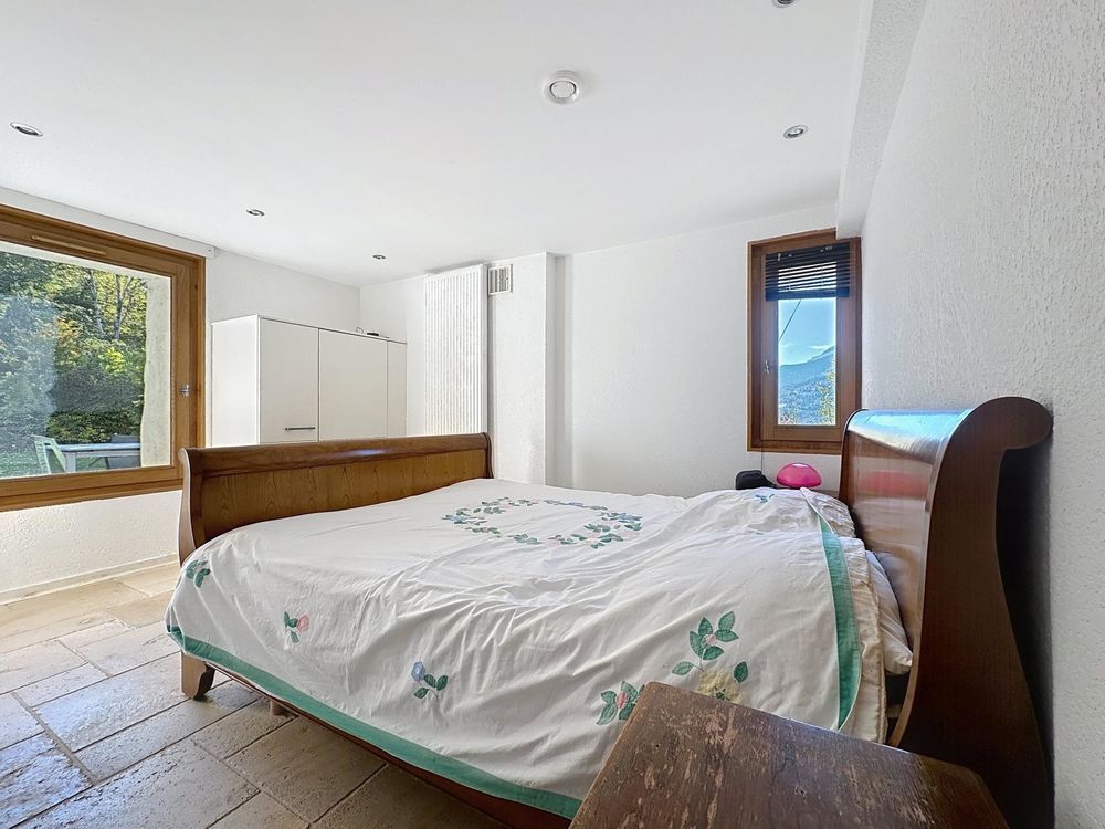 � vendre  Maison Passy (74190)