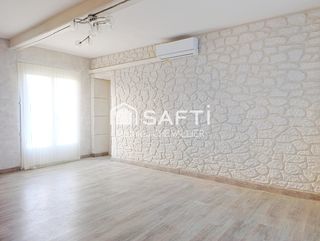  Maison � vendre 8 pi�ces 150 m�