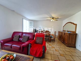  Maison � vendre 5 pi�ces 95 m�