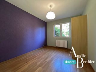  Maison � vendre 4 pi�ces 115 m�