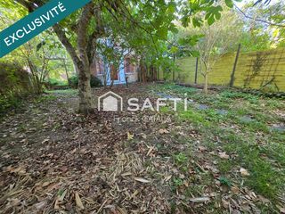  Maison � vendre 4 pi�ces 110 m�