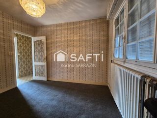  Maison � vendre 7 pi�ces 127 m�