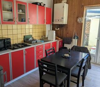  Maison � vendre 6 pi�ces 99 m�