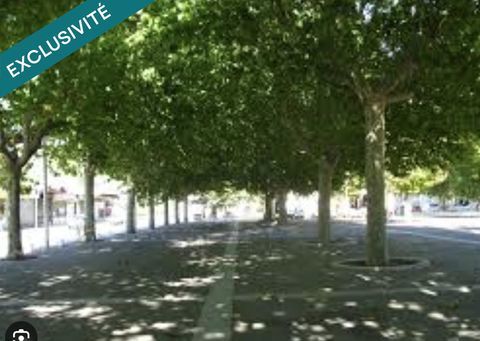 Fond de commerce restaurant ou autre activit&eacute; 140000 13470 Carnoux-en-provence