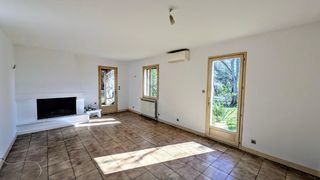  Maison � vendre 3 pi�ces 86 m� Lauris