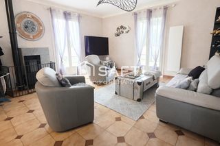  Maison � vendre 5 pi�ces 140 m�